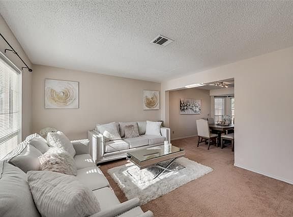 5th image of 3929 Valdez Ct
