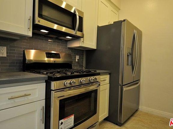 2nd image of 112 N Hamilton Dr Unit 305