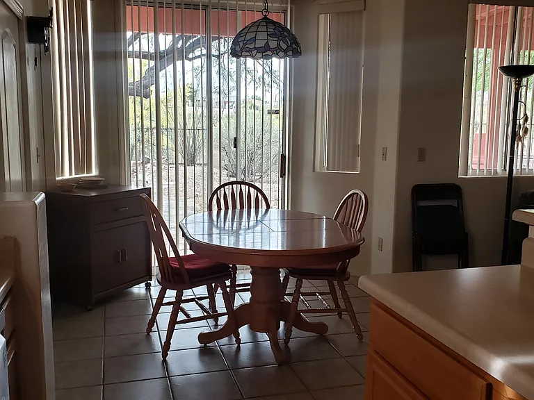 6525 N Shadow Bluff Dr — Photo 16