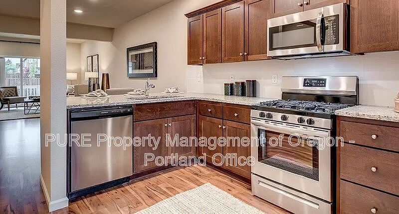 1st image of 6714 NW 158th Ave