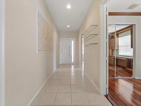 4th image of 9211 Clipper Court