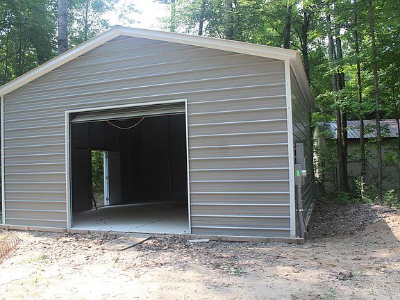 5th image of 14573 Old Grade Rd