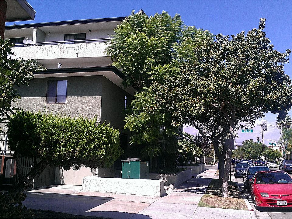 1st image of 689 Temple Ave APT 101