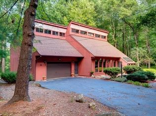 19 Brook St, Auburn, MA 01501