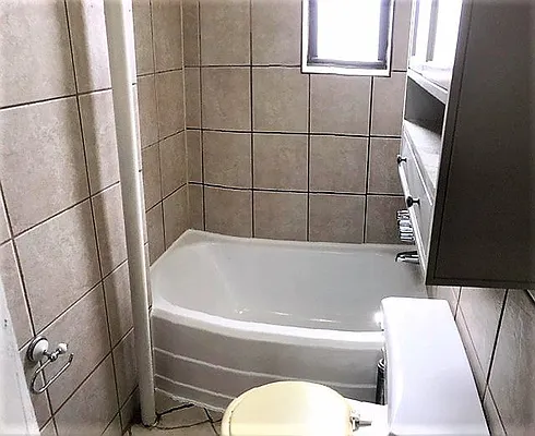 Rented by Voro New York | media 24