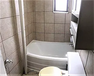 Rented by Voro New York