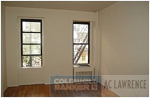 1st image of 414 E 83rd St APT 2F