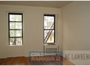 414 E 83rd St APT 2F, New York, NY 10028