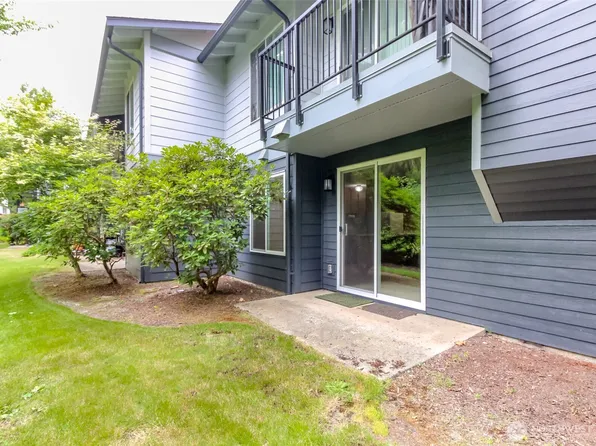 25735 115th Avenue SE #B102, Kent, WA 98030