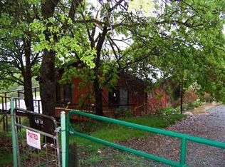 7233 Dead Horse Rd, Placerville, CA 95667