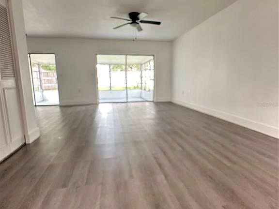 4th image of 4211 SW 145TH PLACE ROAD