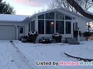 723 High Ridge Rd, River Falls, WI 54022