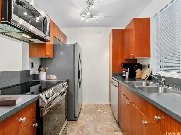 95-528 Wikao St APT C303, Mililani, HI 96789