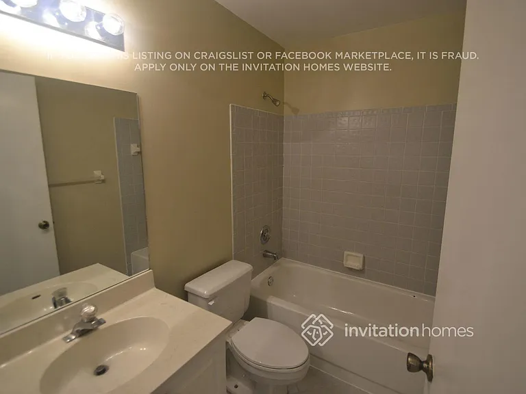 109 NW 117th Ter — Photo 14