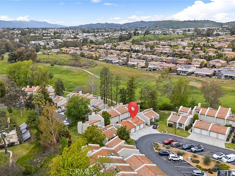 29324 Calle Gaviota — Photo 42