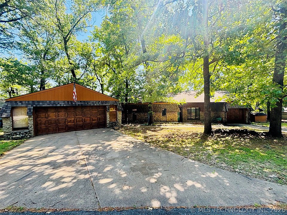 1st image of 1830 Quail Dr