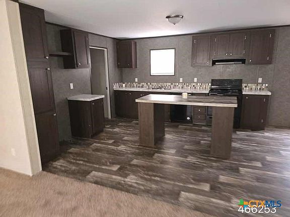 3rd image of 22811 Copper Canyon Dr