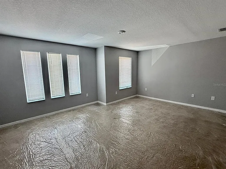 3301 Beau Rd — Photo 17