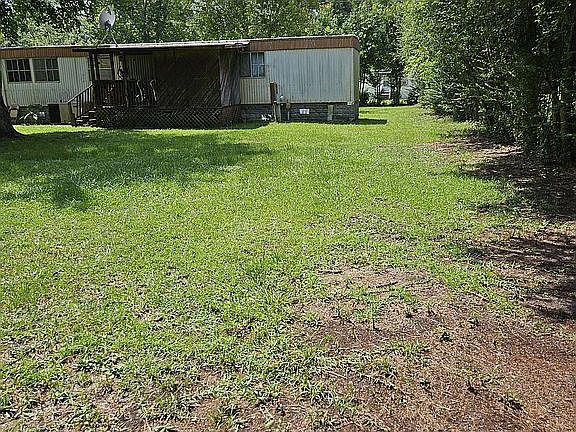 5th image of 108 Taft Ln