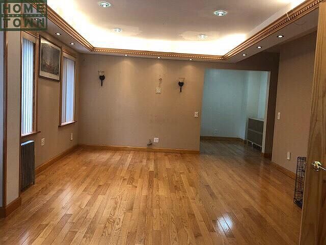 1st image of 7301 11th Ave #1FL