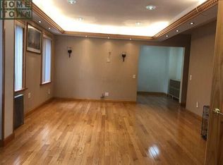 7301 11th Ave #1FL, Brooklyn, NY 11228