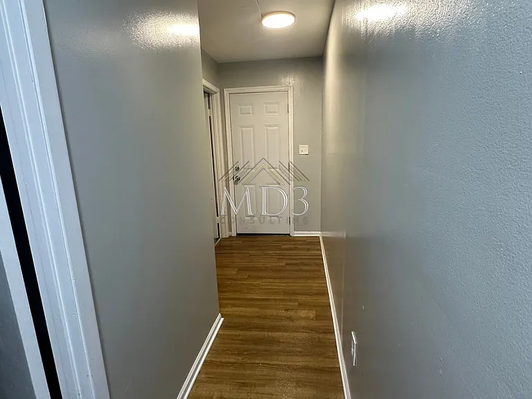 418 Millman Dr — Photo 8