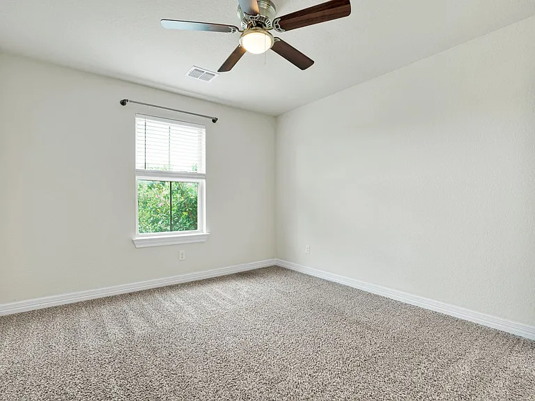 10407 Palmera Dr — Photo 23