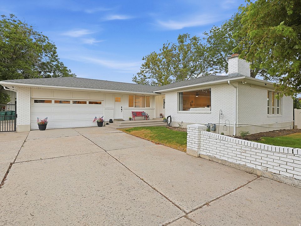 1st image of 13370 S Trestle Ln