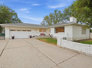 13370 S Trestle Ln, Riverton, UT 84065