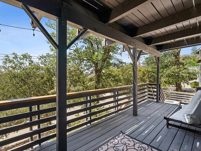27528 Matterhorn Dr — Photo 14