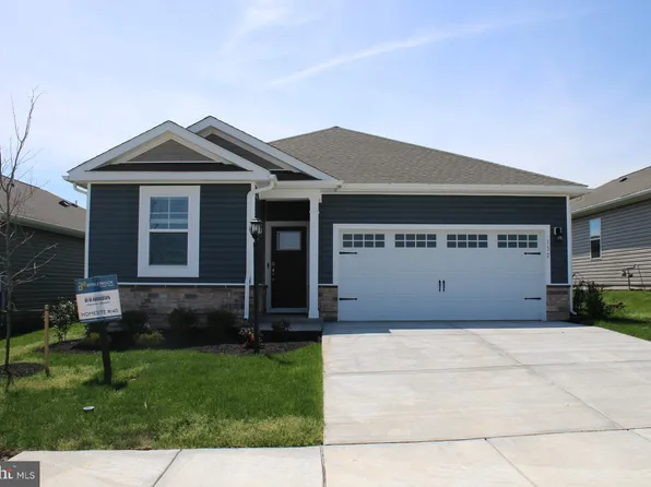 132 Grandview Way, Gettysburg, PA 17325