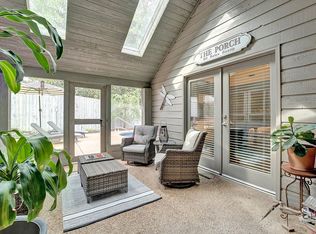 8889 Hickory Trail Dr, Cordova, TN 38018