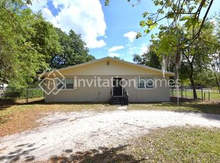2415 4th St, Orlando, FL 32820