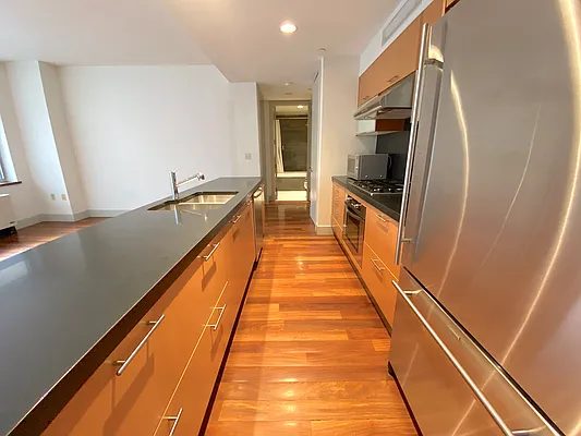 Rented by Corcoran | media 13