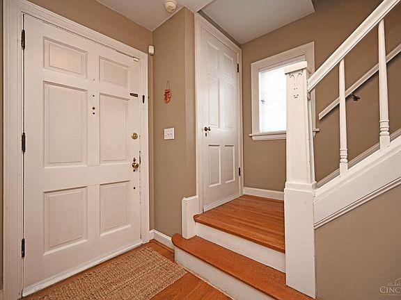 4th image of 4207 Linden Ave
