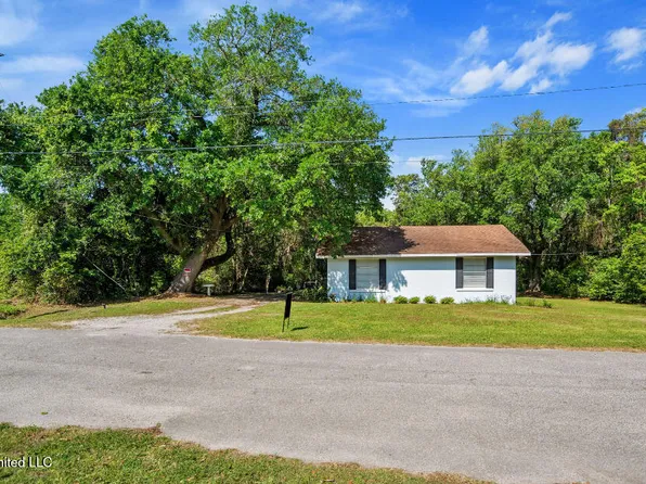 2601 19th Ave, Gulfport, MS 39501