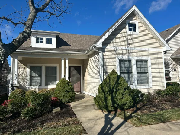 165 Towne Center Dr, Lexington, KY 40511