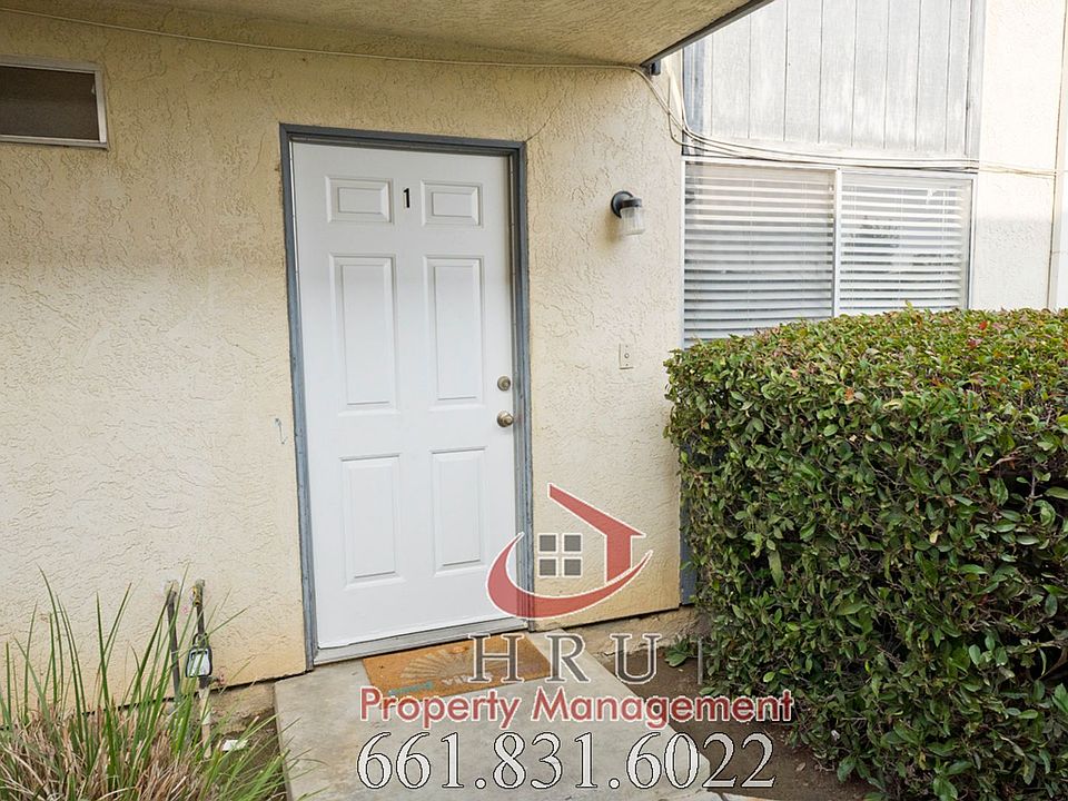 1st image of 2101 McCray St APT 1