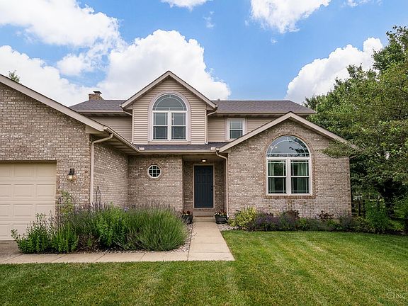 2nd image of 6571 Willow Dale Ct