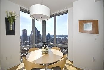 5th image of 310 W 52nd St APT 31B
