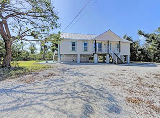 31154 Avenue D, Big Pine Key, FL 33043