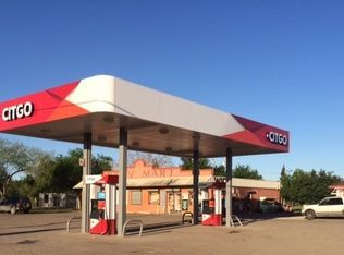 5010 S Alamo Rd, Edinburg, TX 78542