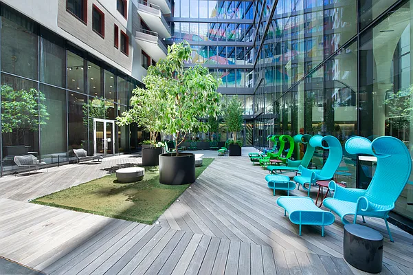 Rented by ACG Property Management LLC | media 6