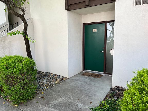 5th image of 1217 Montego APT 11