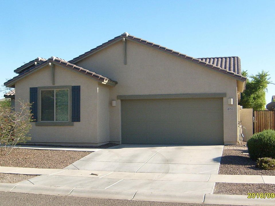 1st image of 8753 W Peppertree Ln