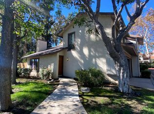 6698 Alta Woods Way, Rancho Cucamonga, CA 91701