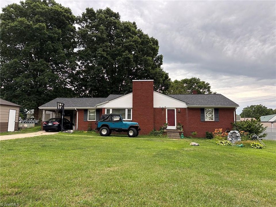 1st image of 130 Nolen Ave