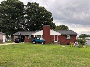 130 Nolen Ave, Asheboro, NC 27205