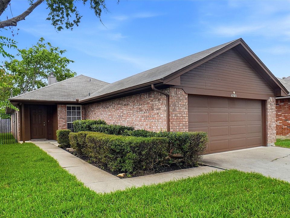 1st image of 6701 Driffield Cir W