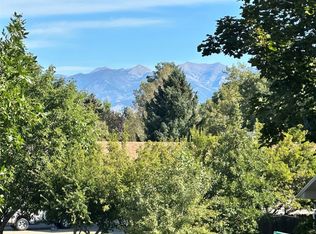 10 S Yellowstone Ave Unit 19, Bozeman, MT 59718